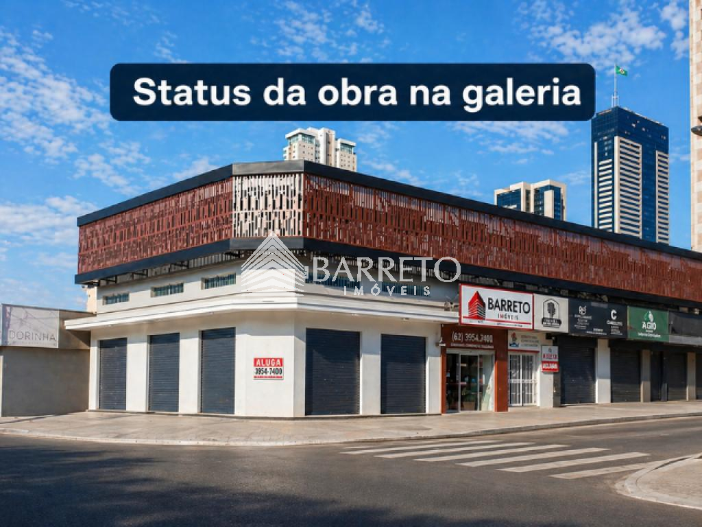Primeira dica
