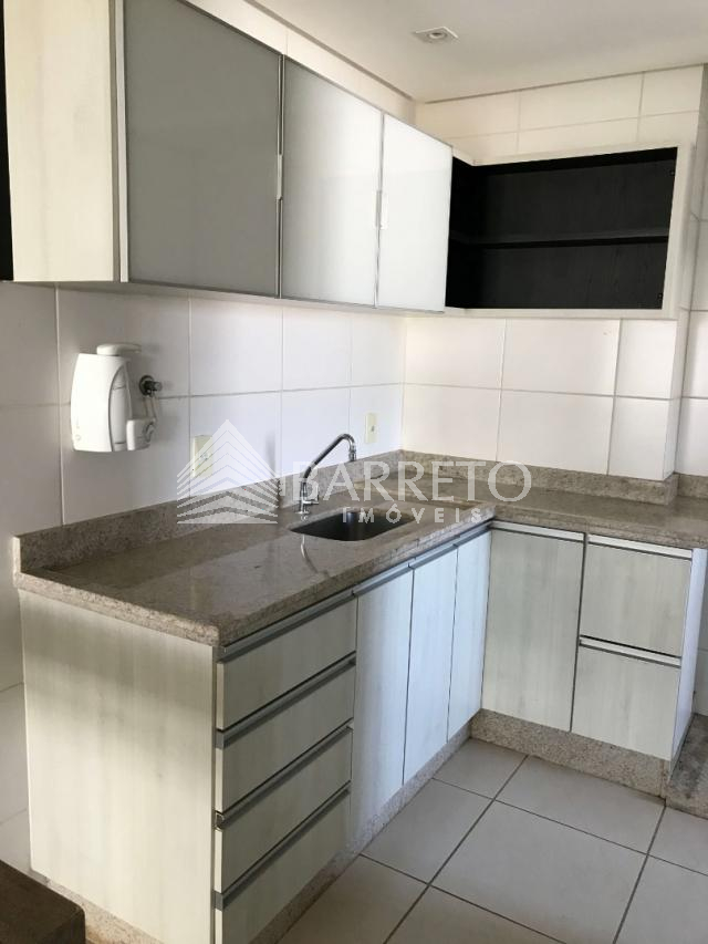 Primeira dica