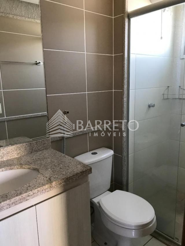 Primeira dica