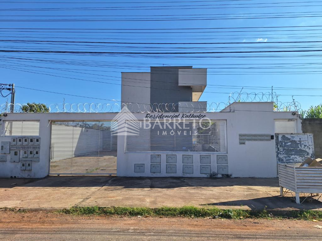 Primeira Dica