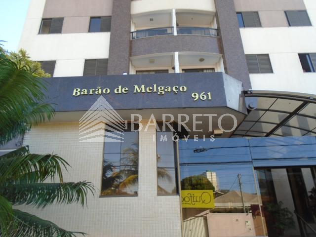 Primeira Dica