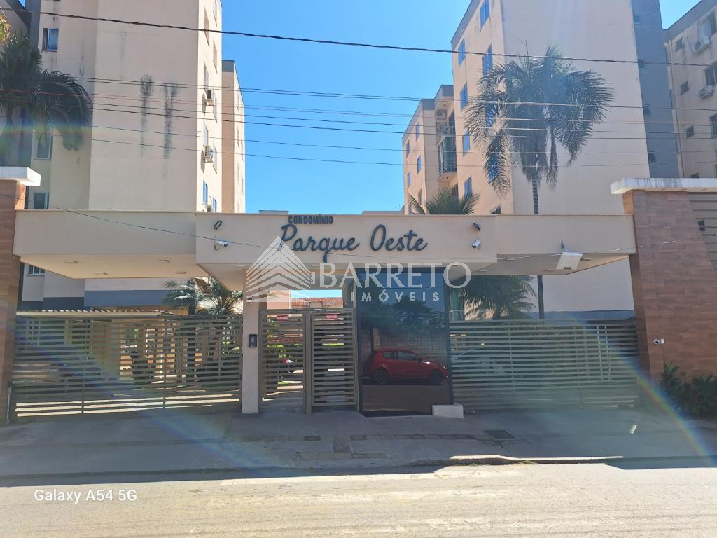 Primeira Dica