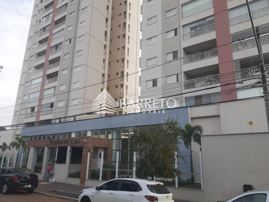 Primeira Dica