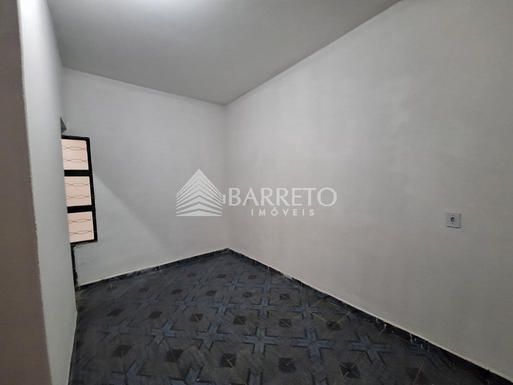 Primeira dica