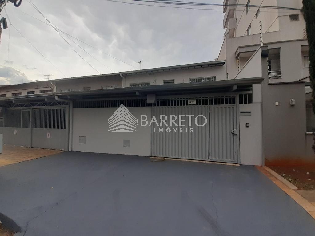 Primeira Dica