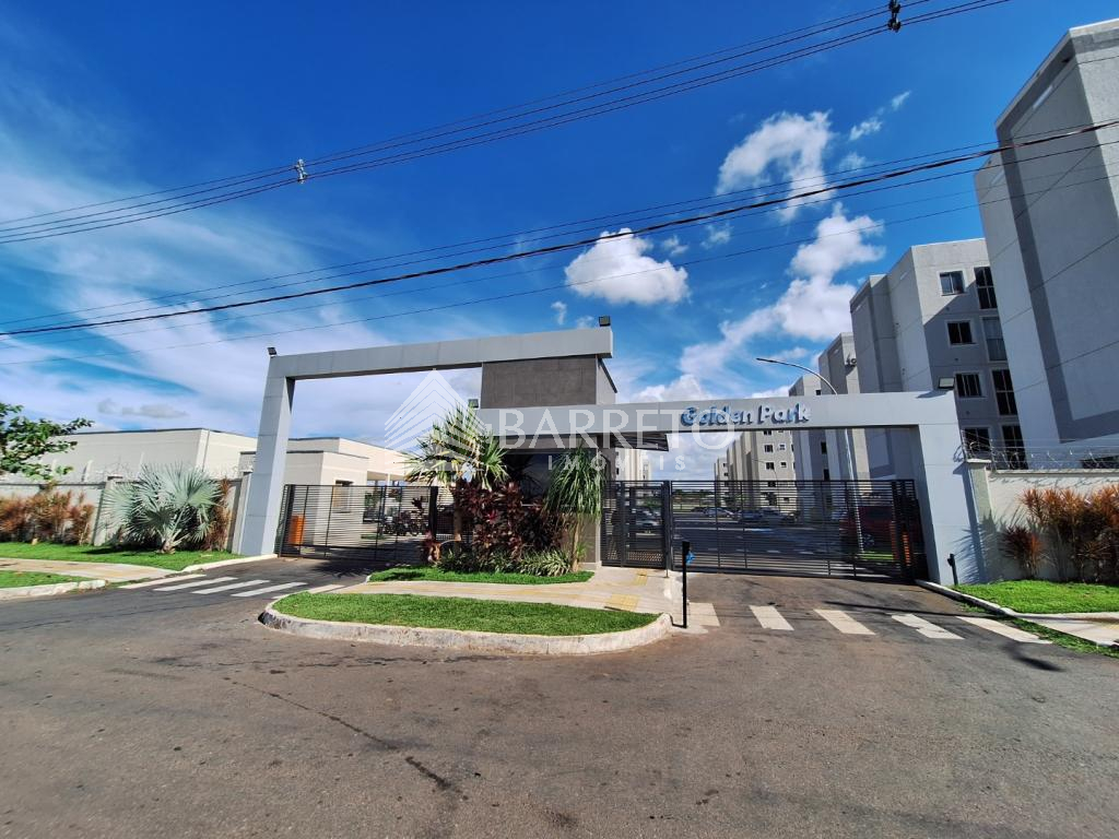 Primeira Dica