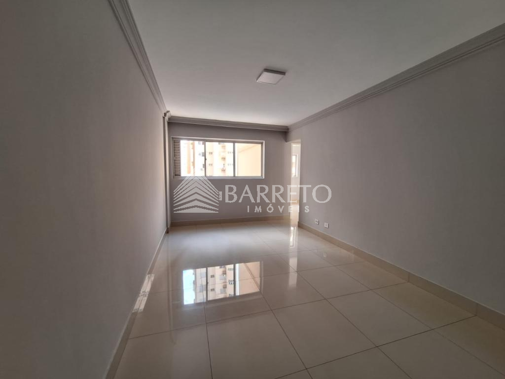 Primeira dica