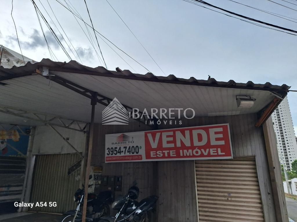 Primeira Dica