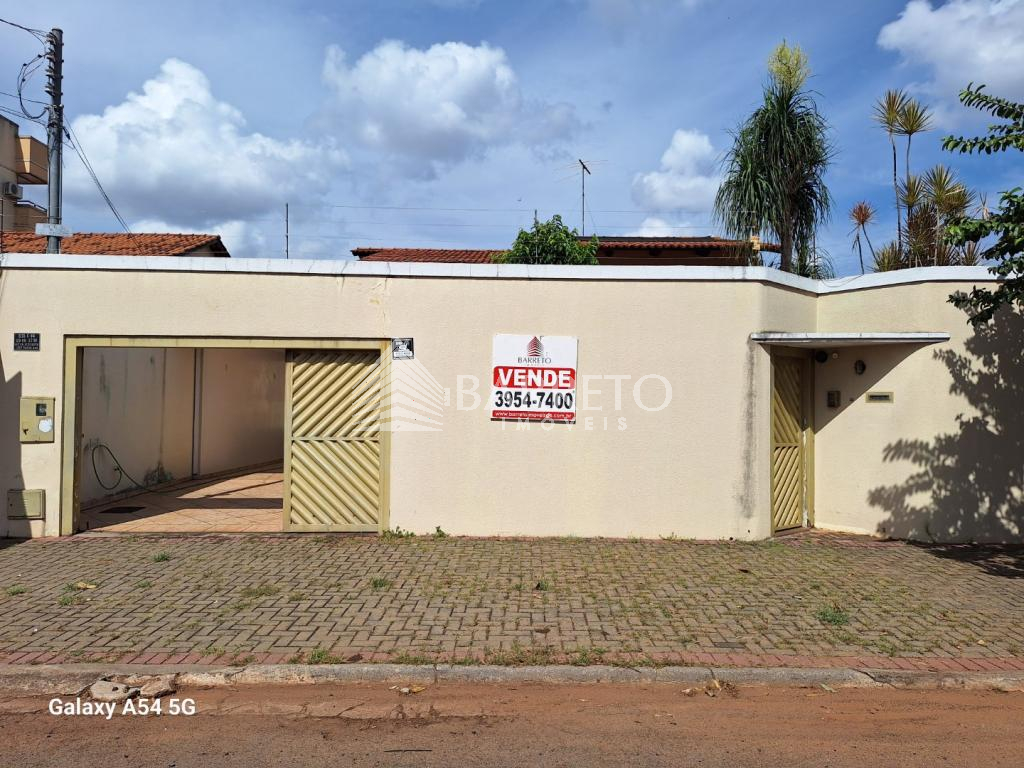 Primeira Dica
