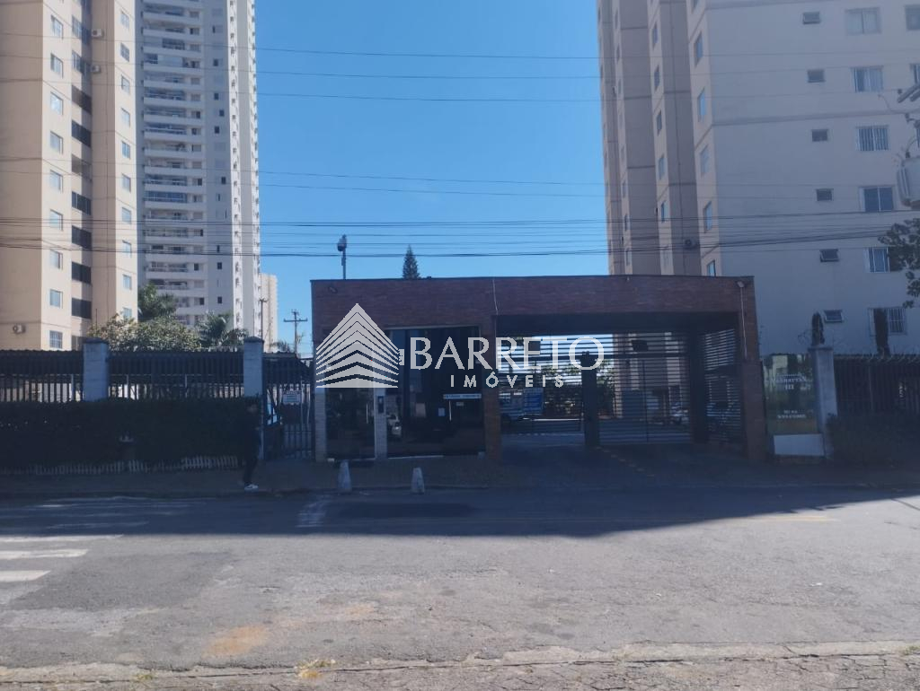Primeira Dica