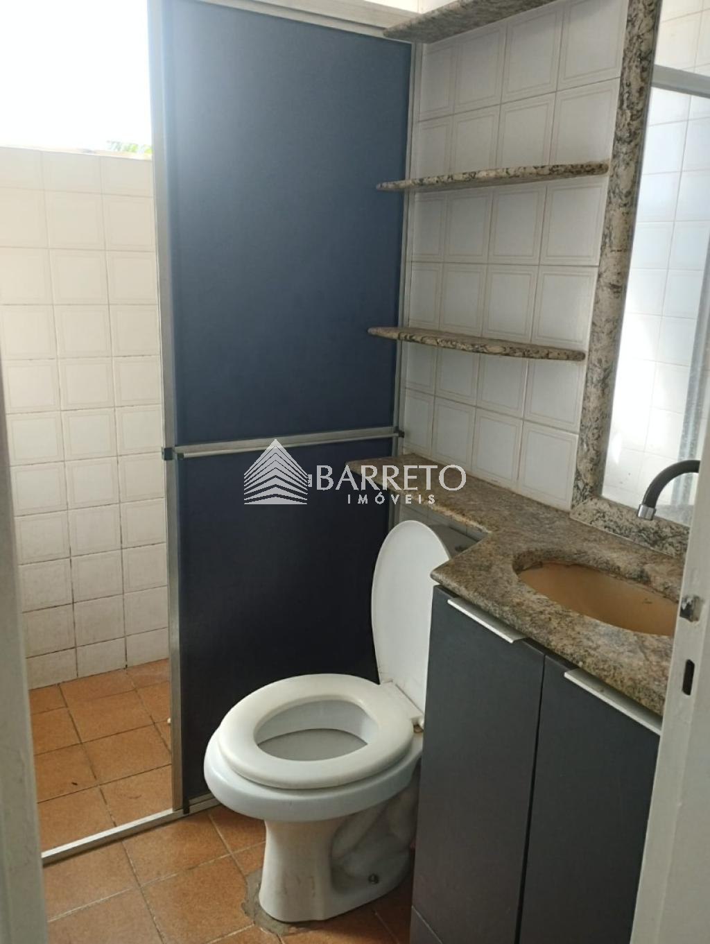 Primeira dica