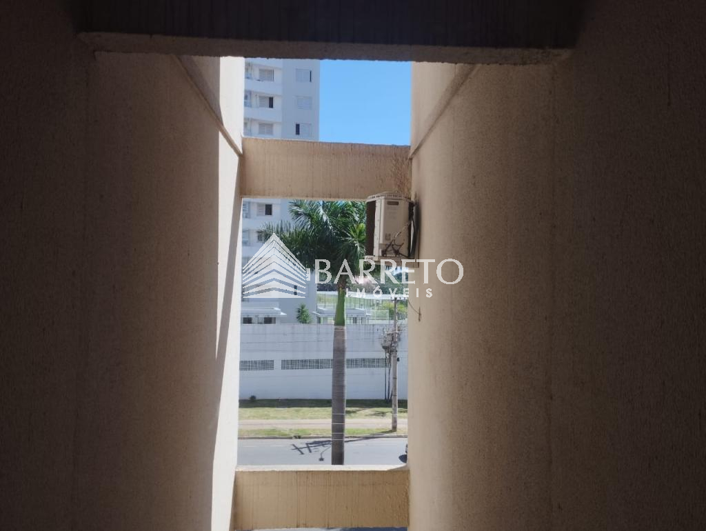 Primeira dica