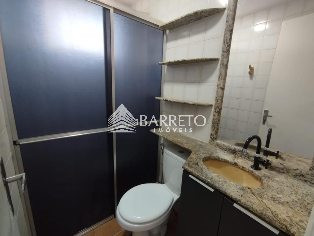 Primeira dica
