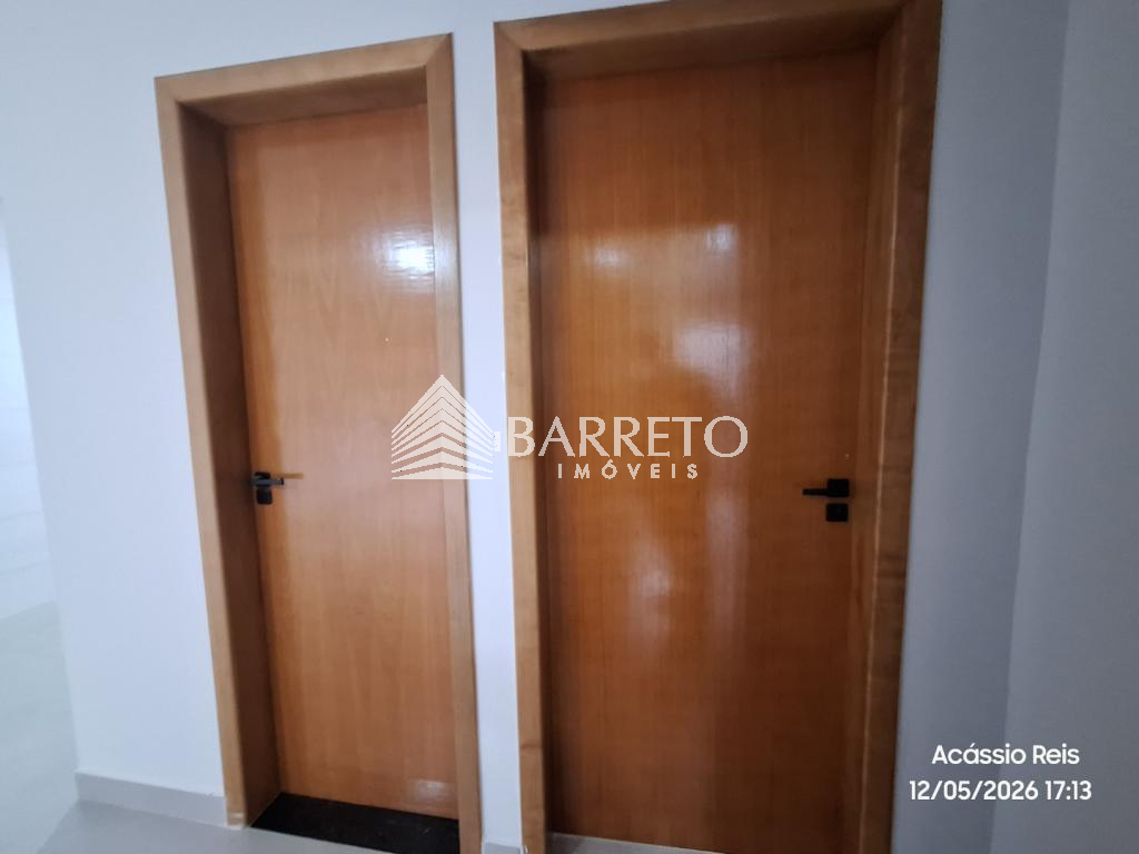 Primeira dica