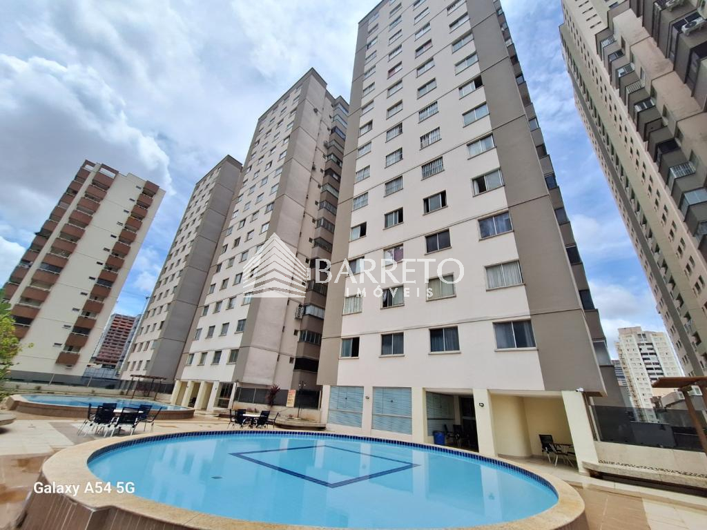 Primeira Dica