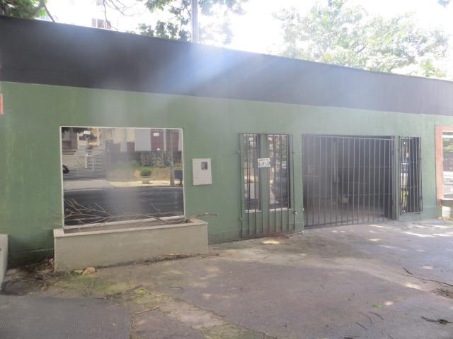 Primeira Dica