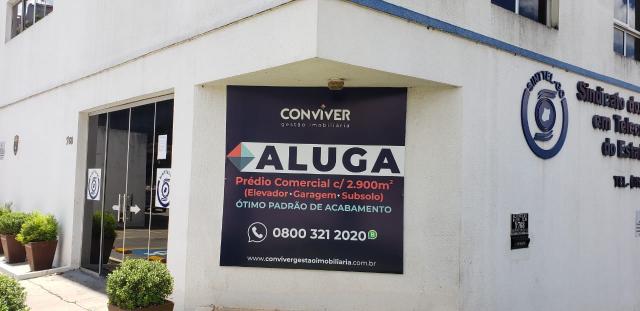 Primeira Dica