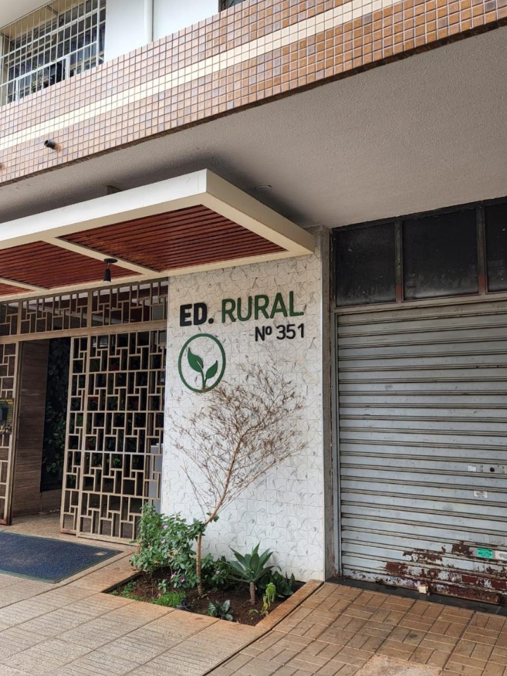 Primeira Dica