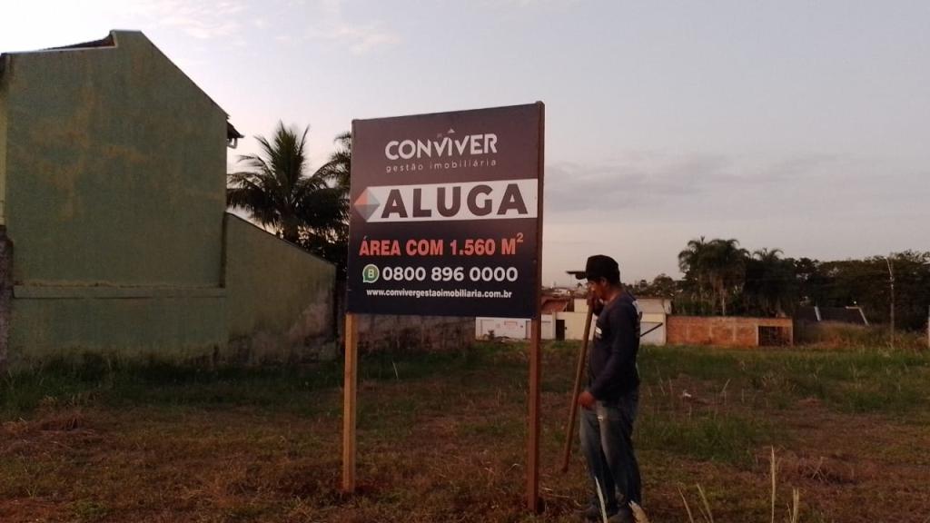 Primeira Dica