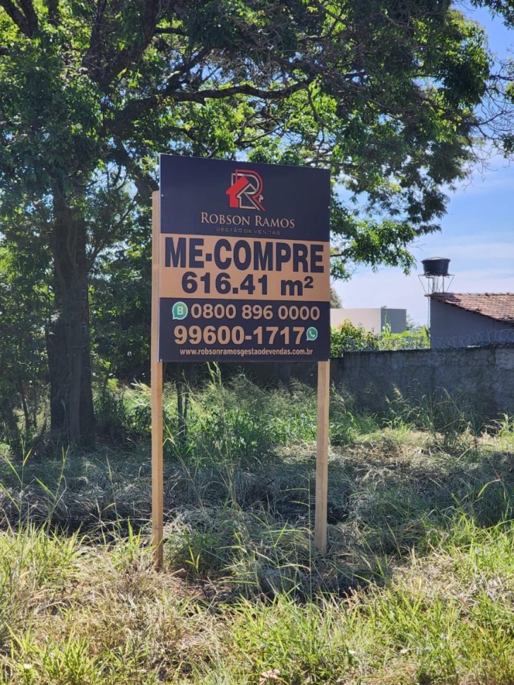 Primeira Dica