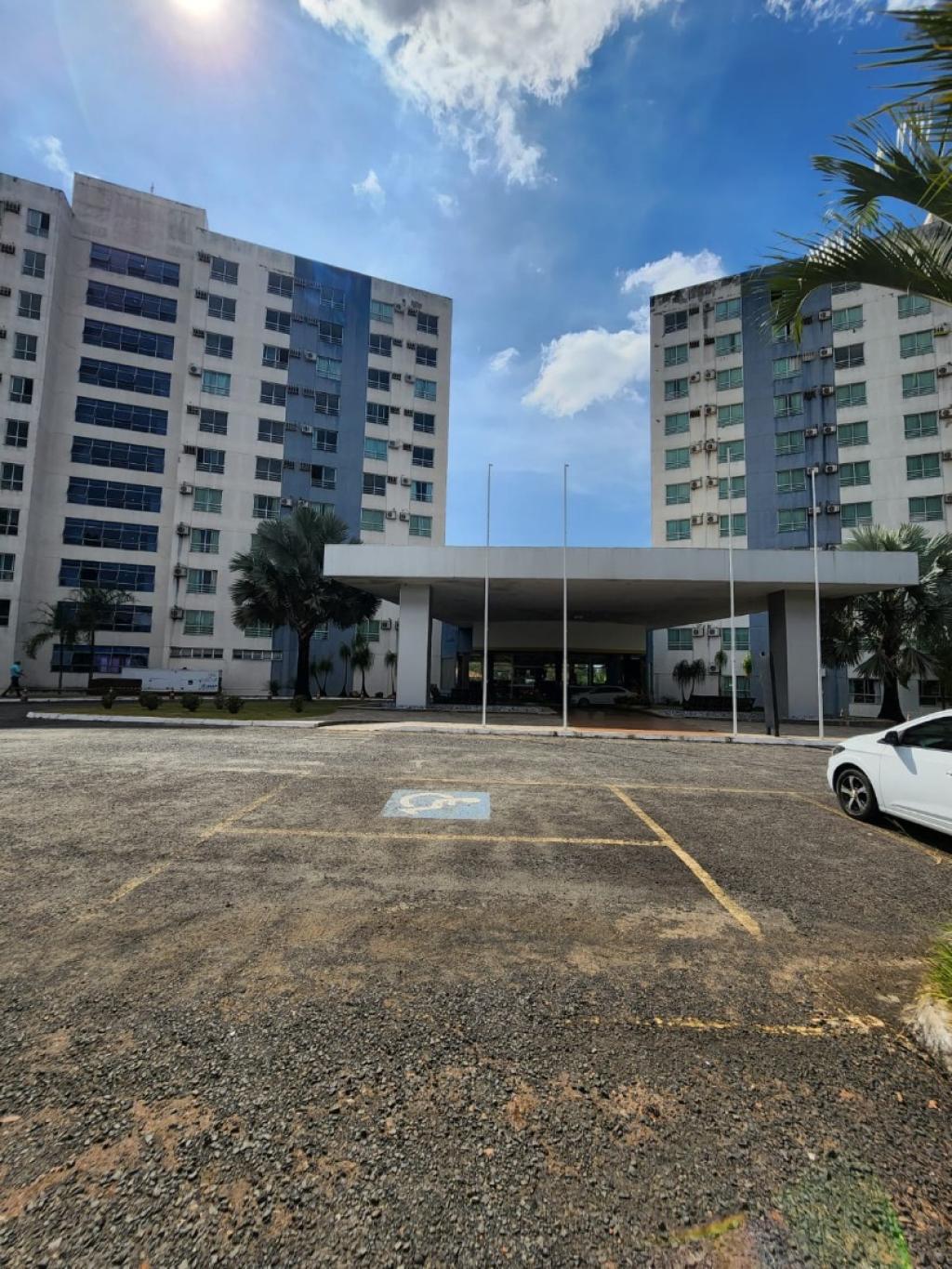 Primeira Dica