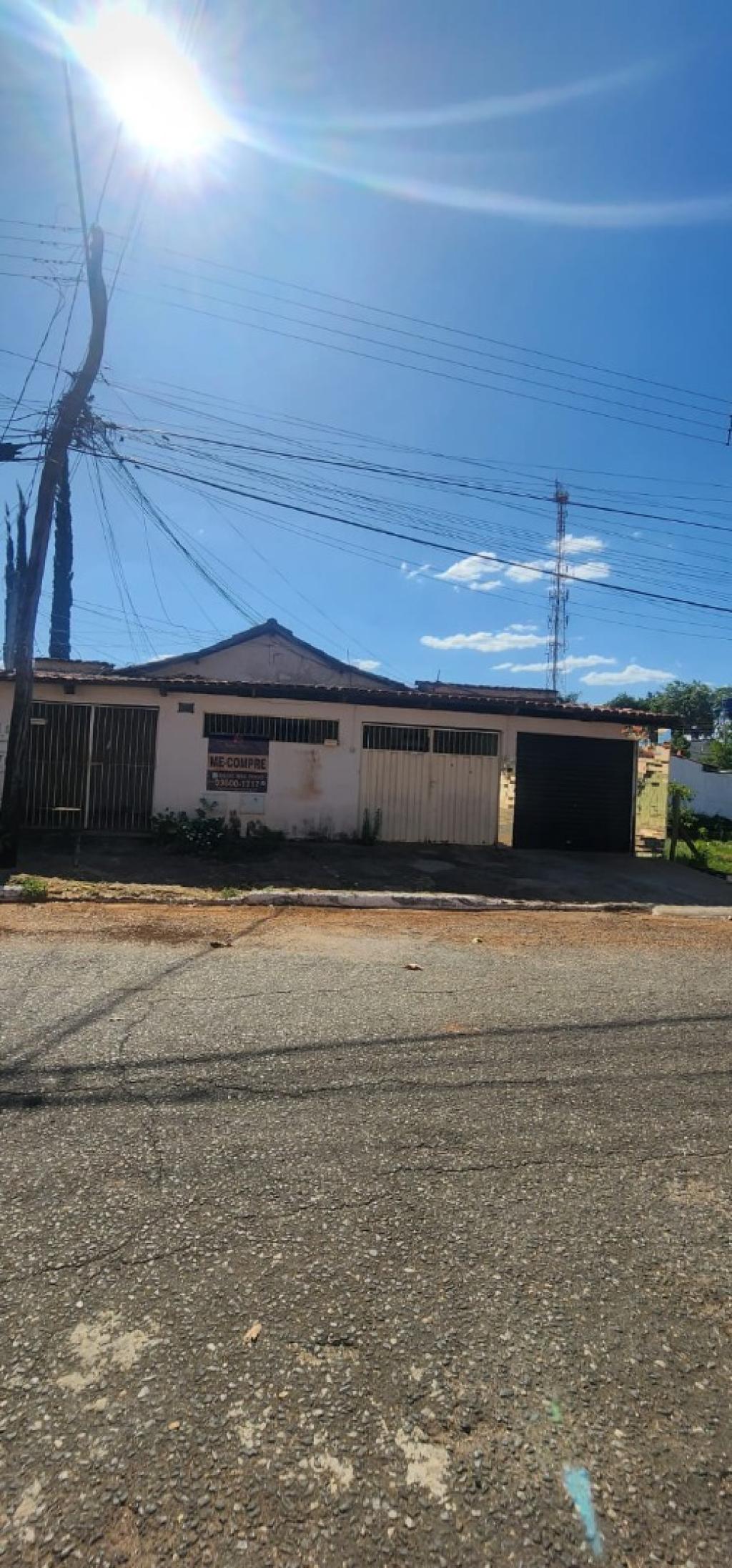Primeira Dica