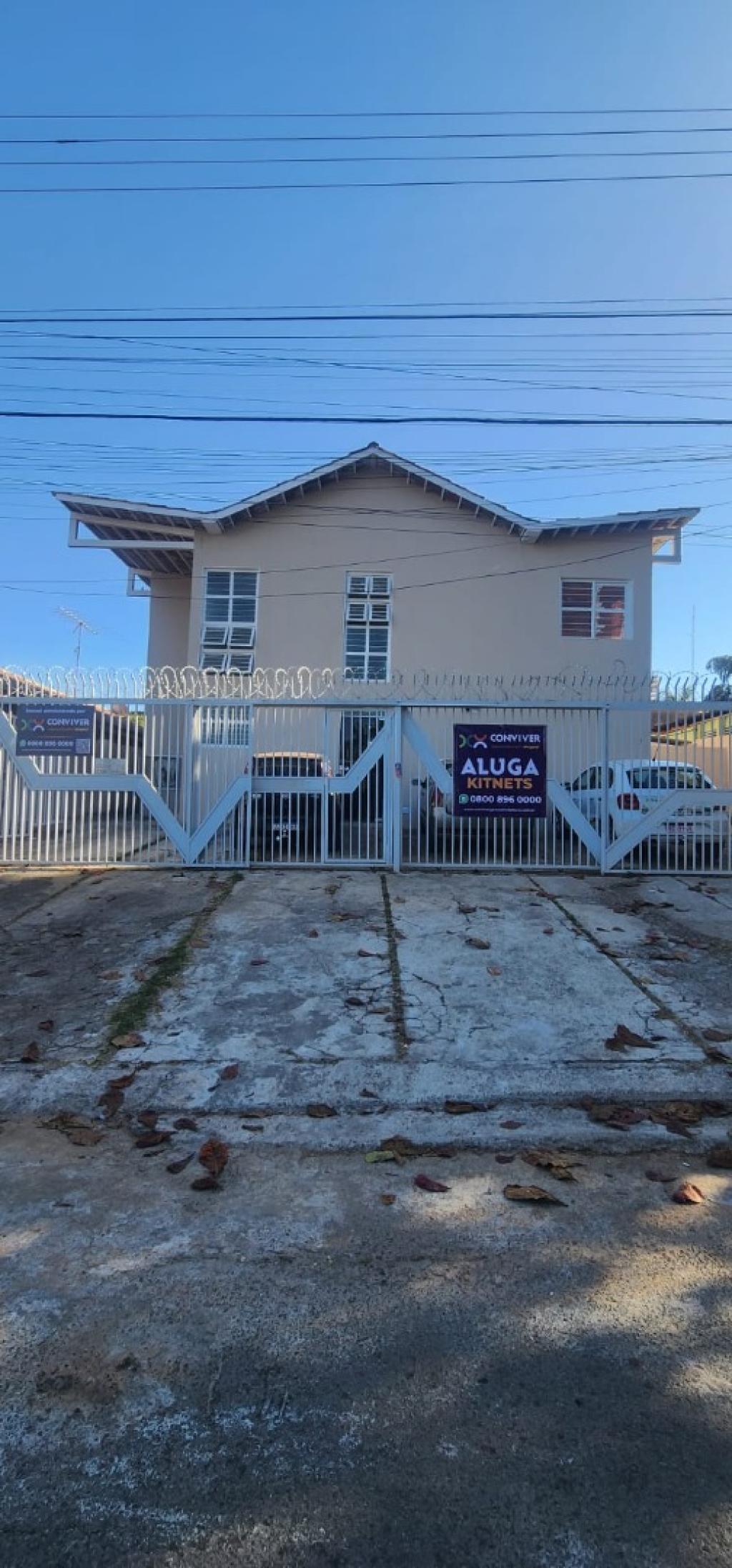 Primeira Dica
