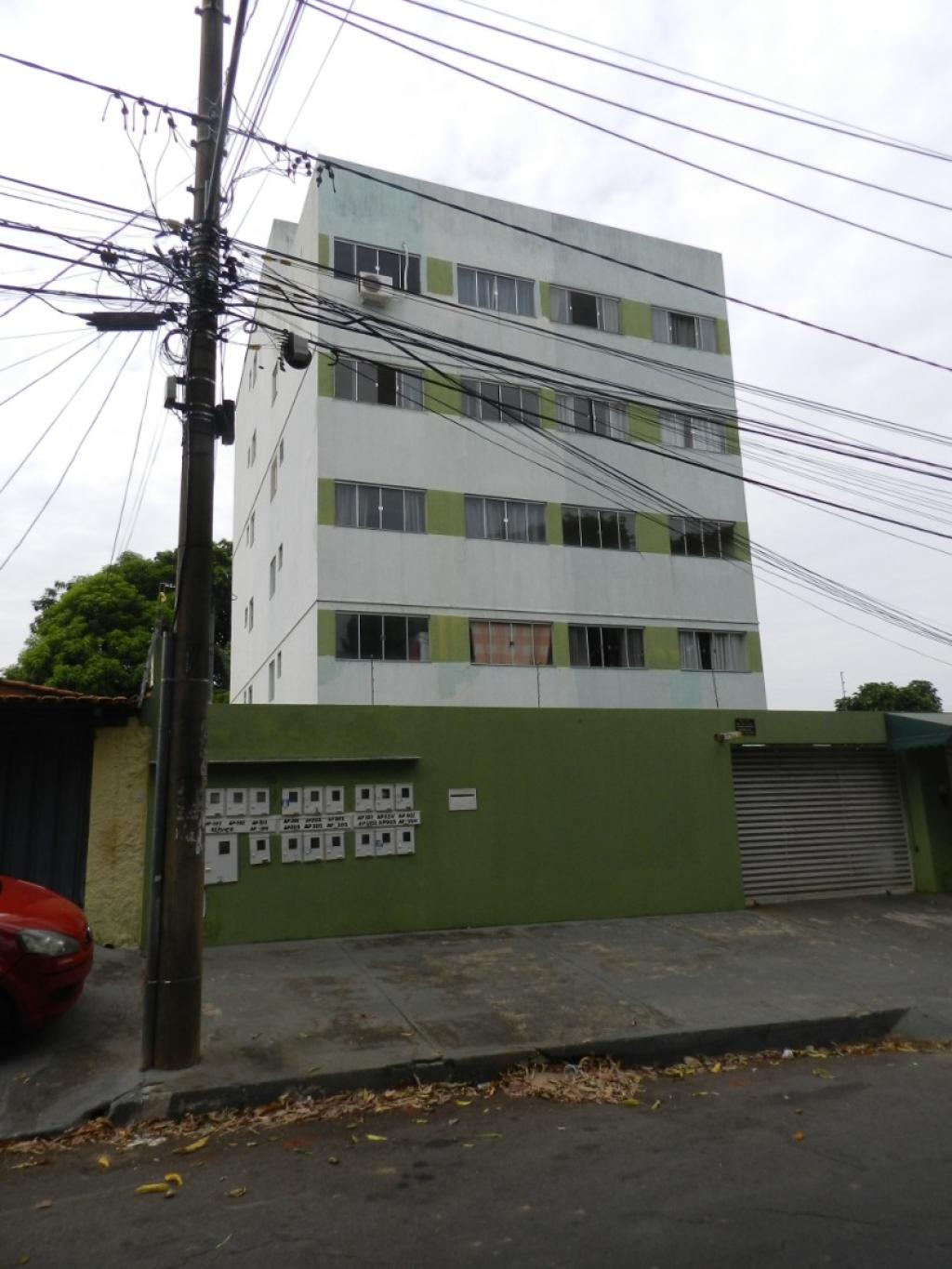 Primeira Dica