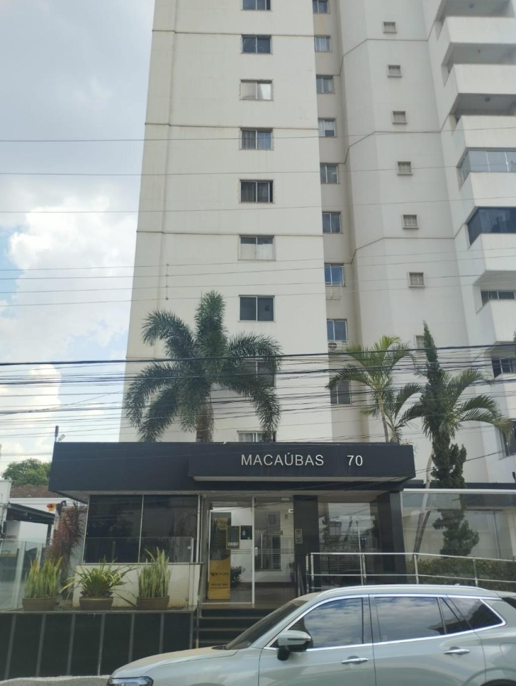 Primeira Dica
