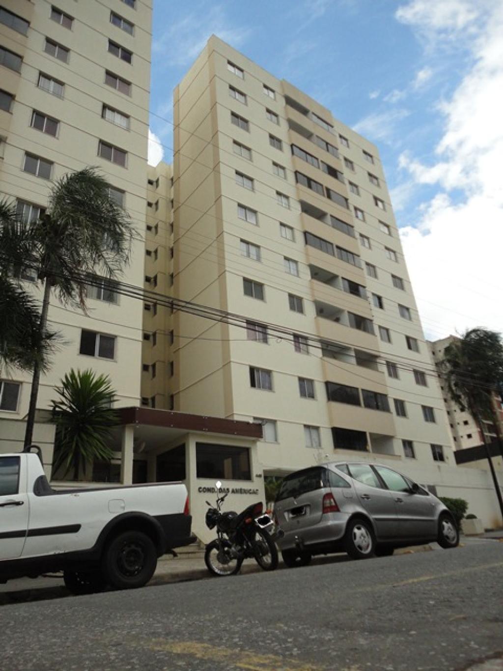 Primeira Dica
