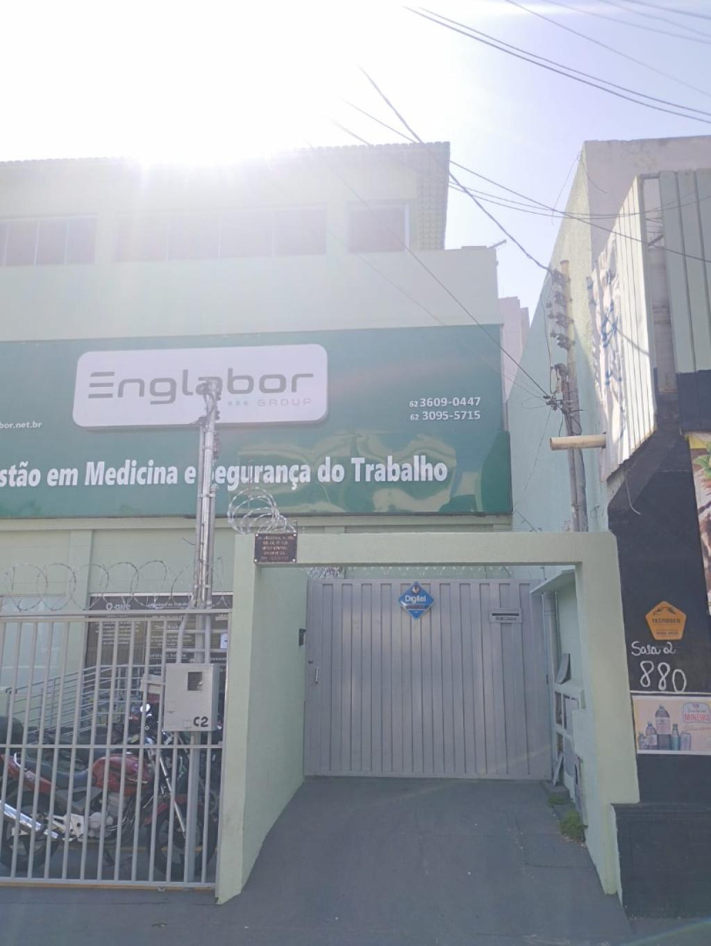 Primeira Dica
