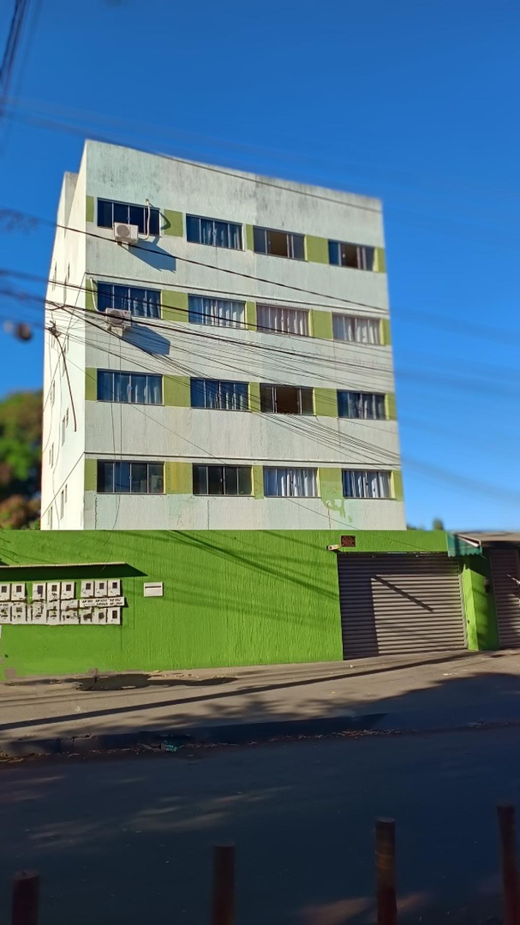 Primeira Dica
