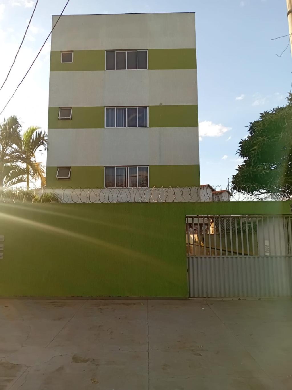 Primeira Dica