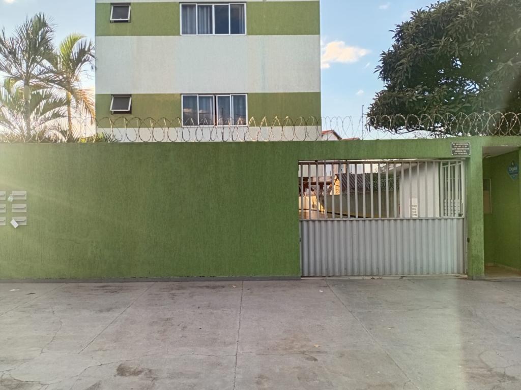Primeira dica