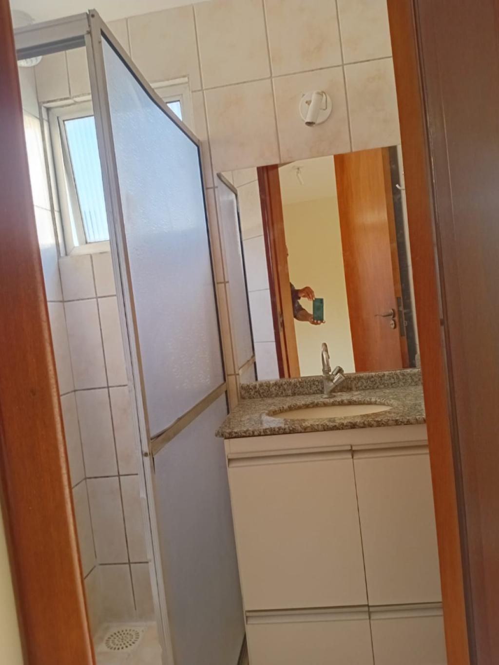 Primeira dica