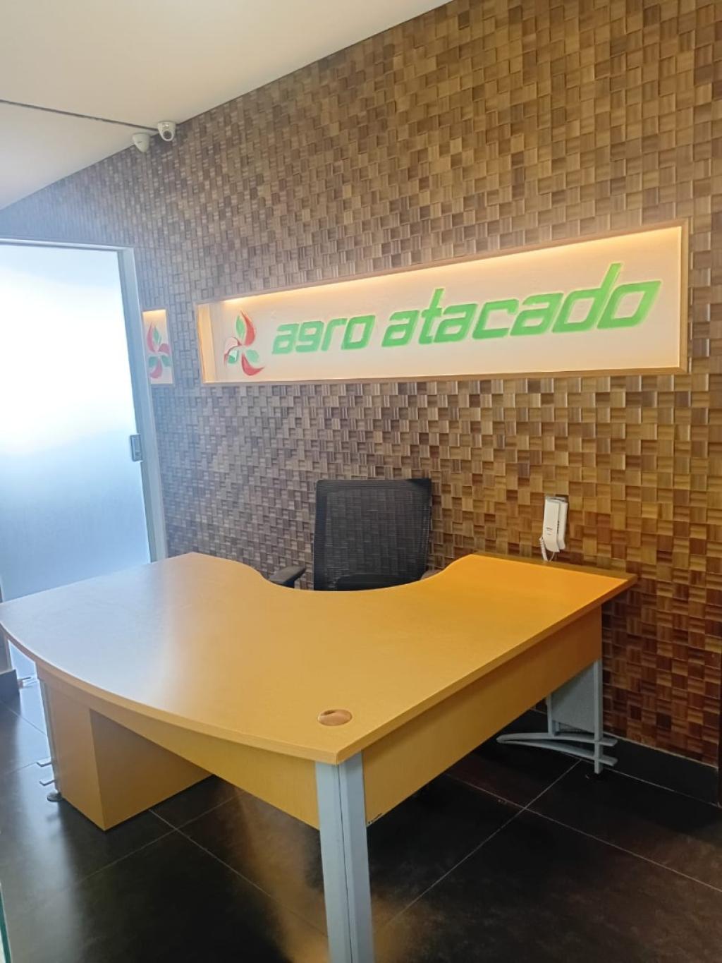 Primeira dica