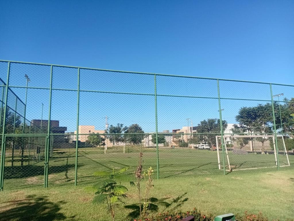 Primeira dica