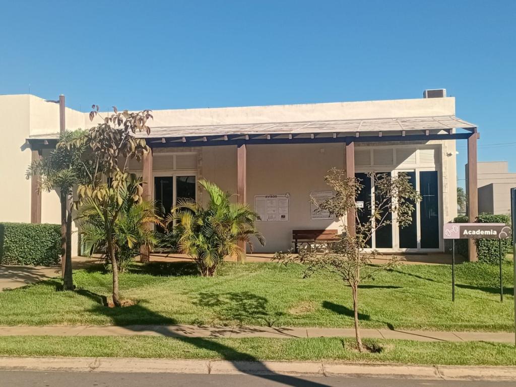 Primeira dica