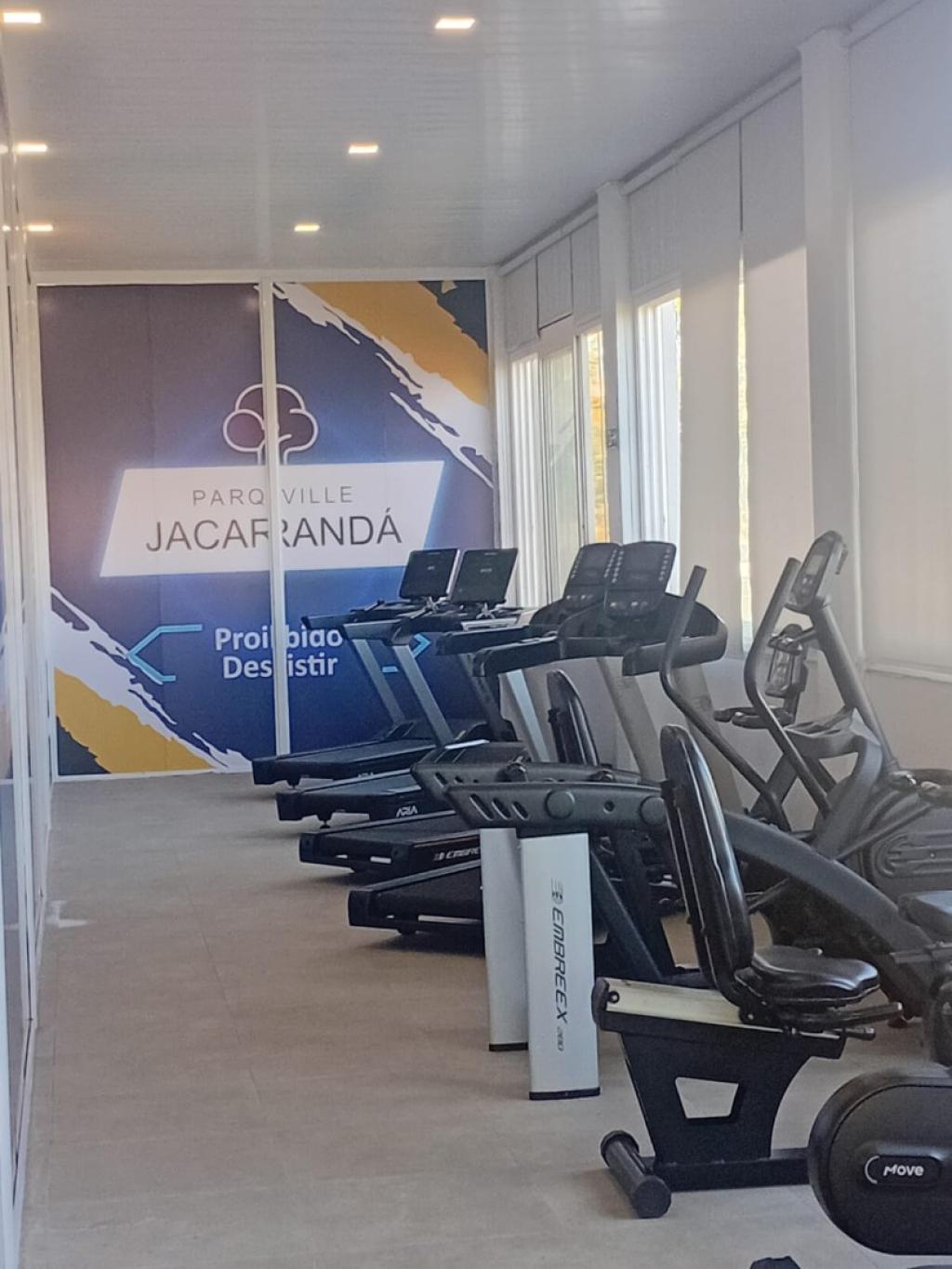 Primeira dica