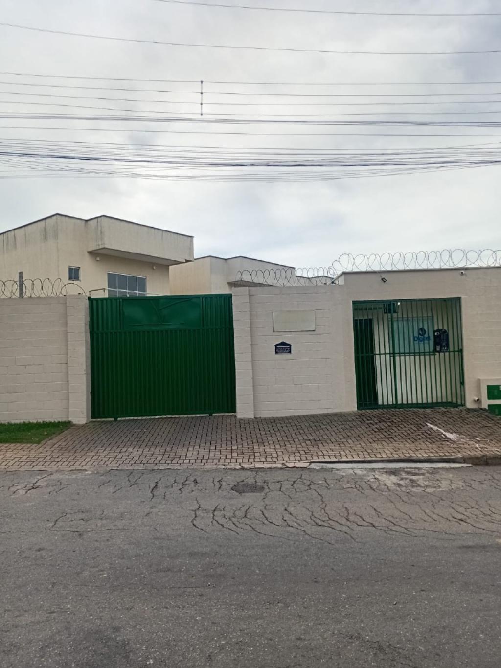 Primeira Dica