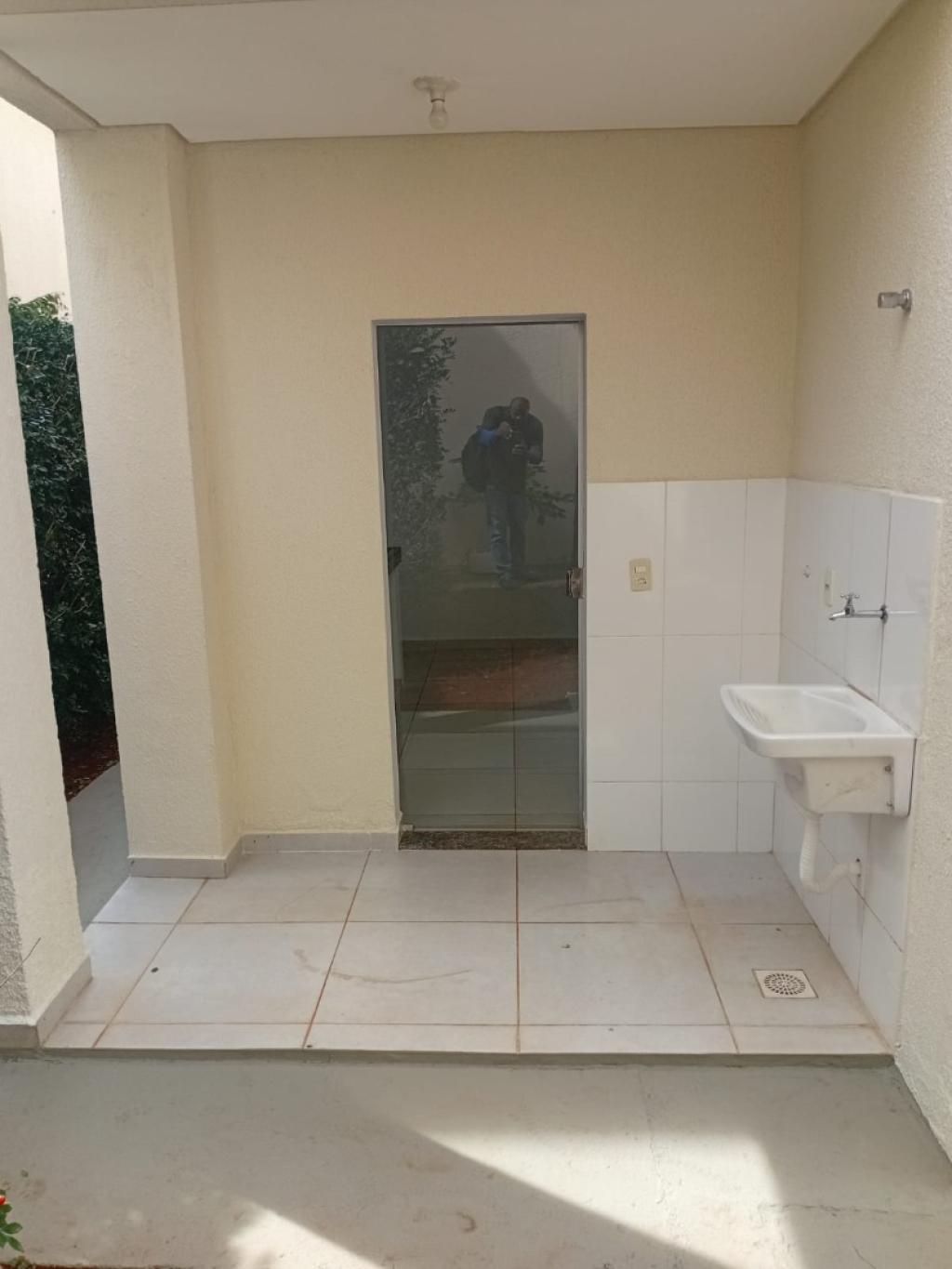 Primeira dica