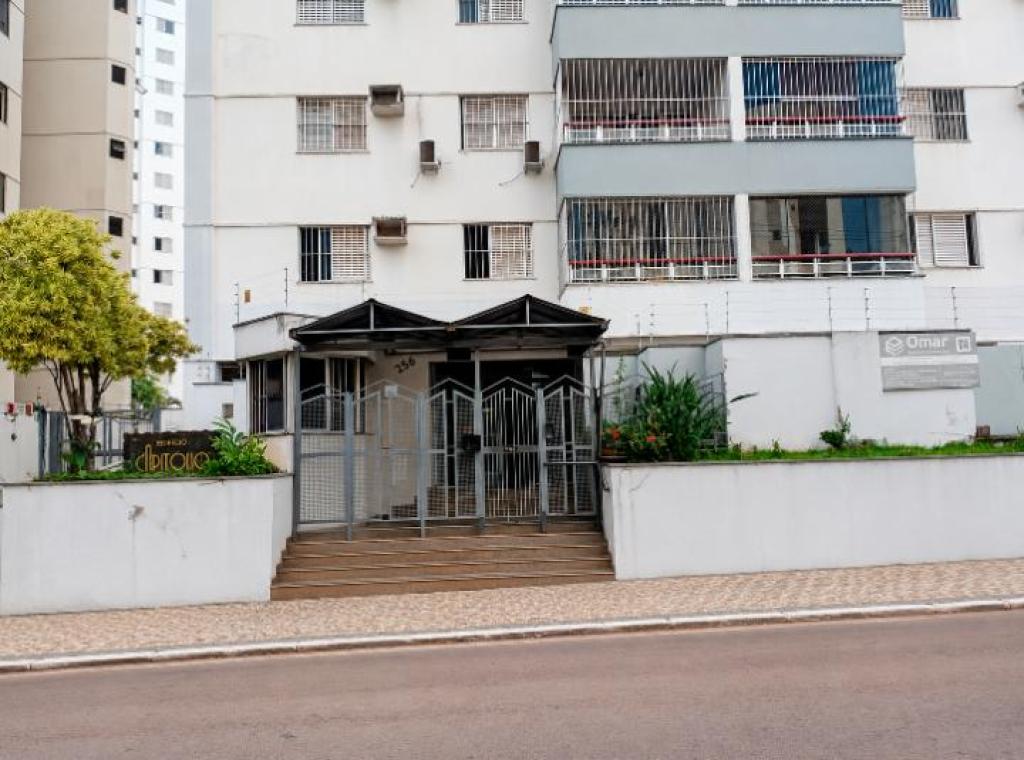 Primeira Dica