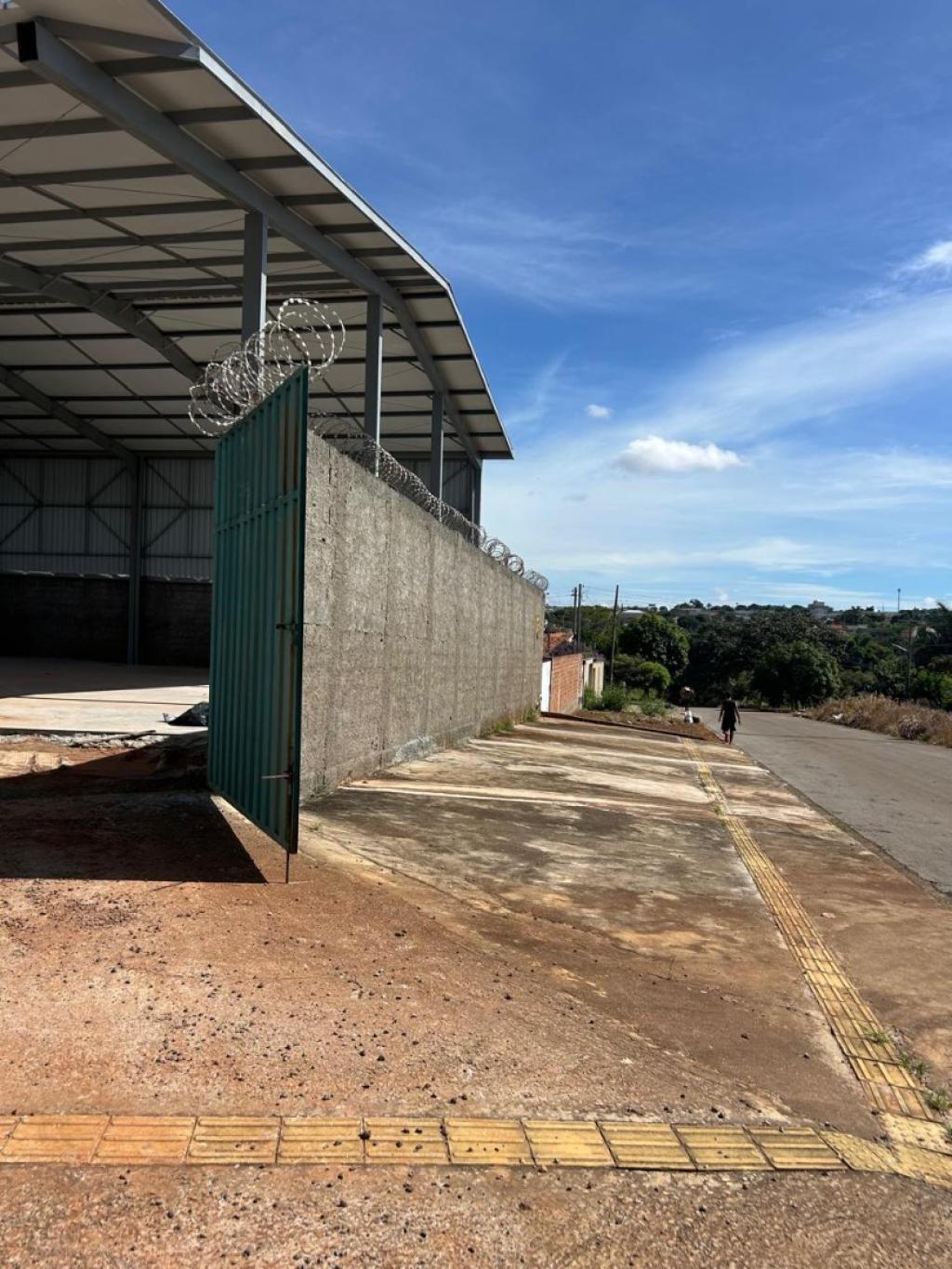 Primeira dica