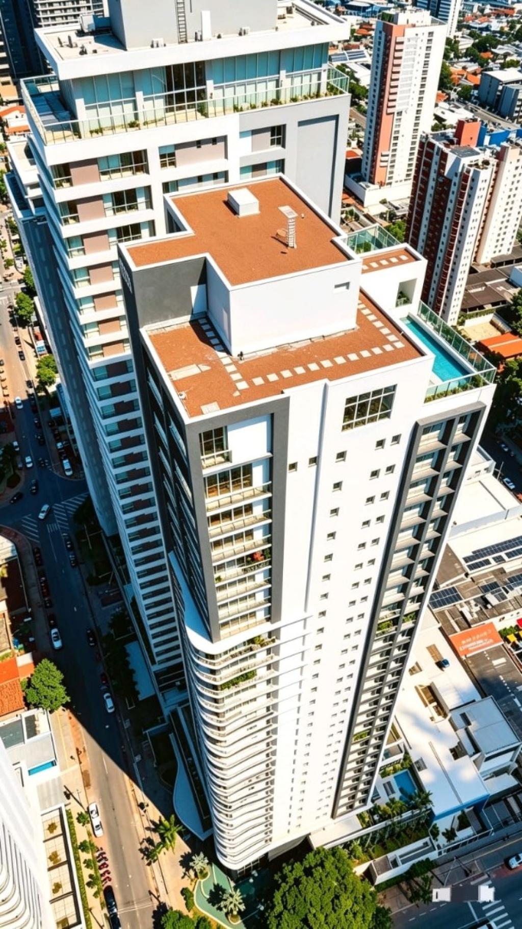 Primeira dica