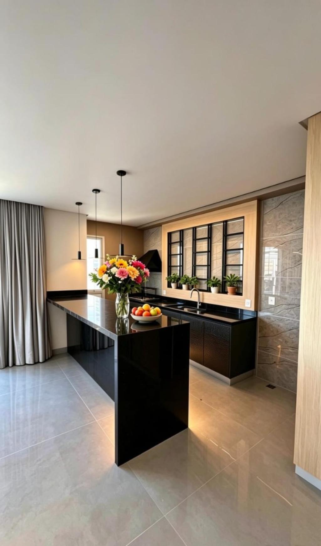 Primeira dica