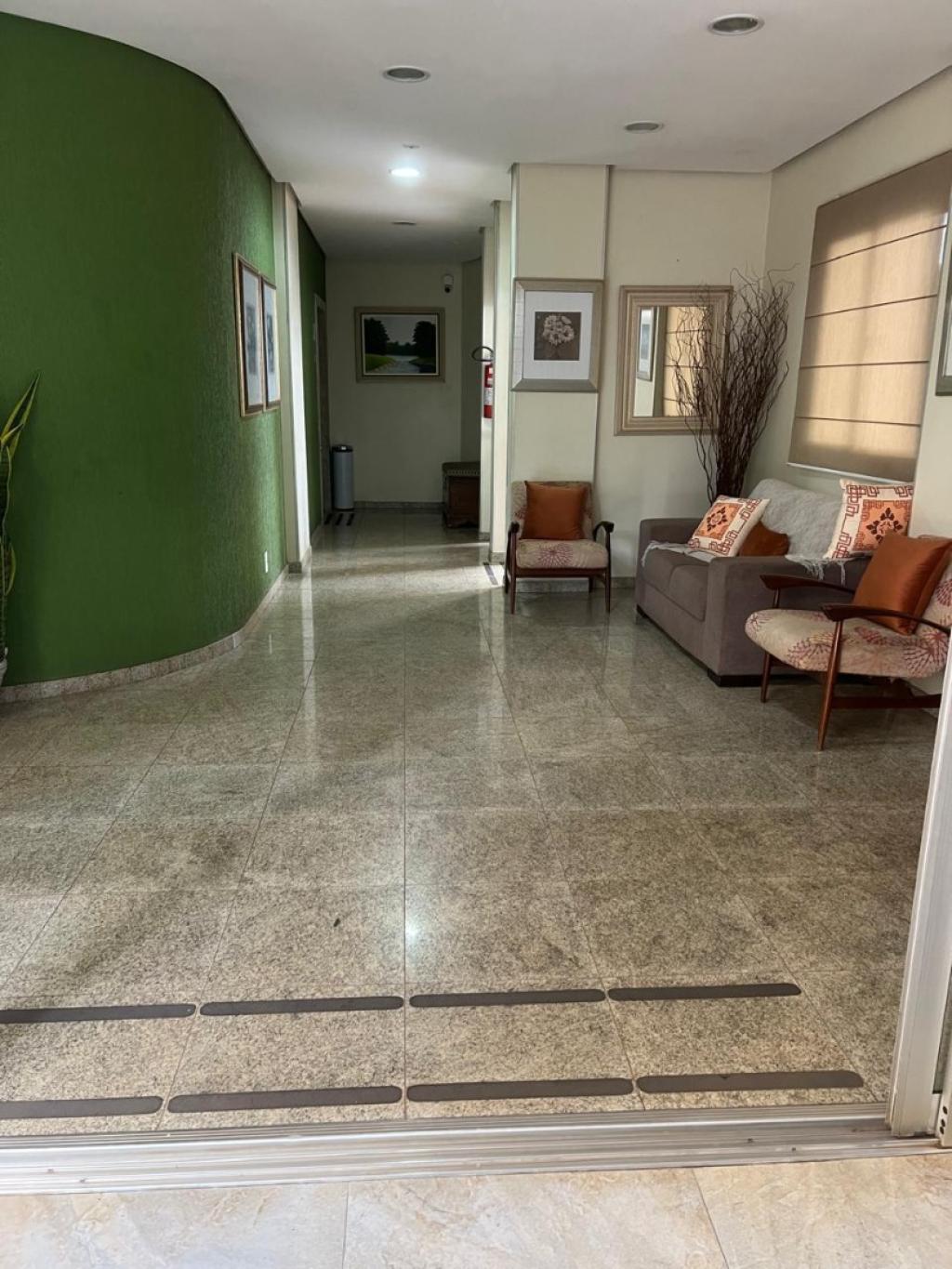 Primeira dica