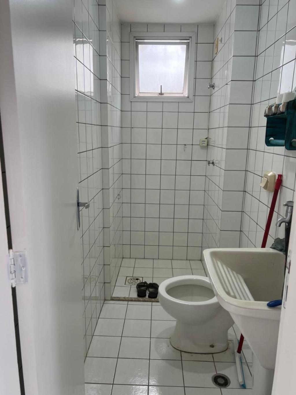 Primeira dica