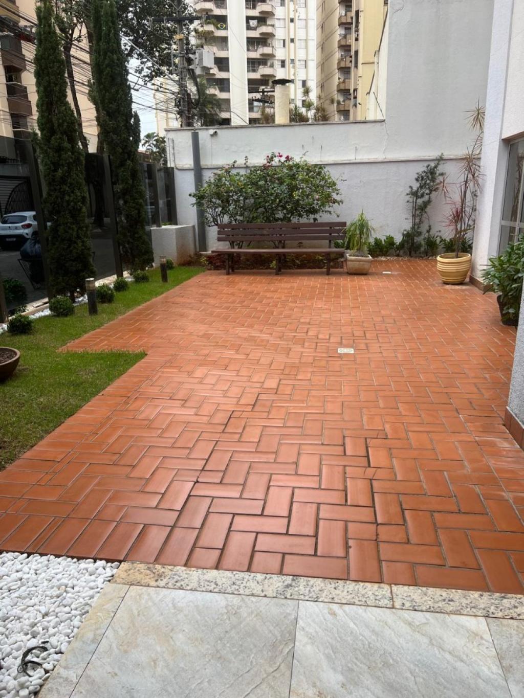 Primeira dica