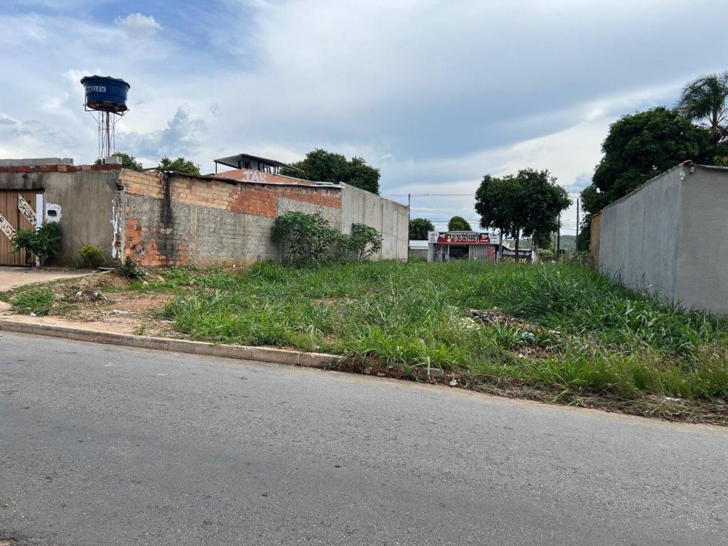 Primeira dica