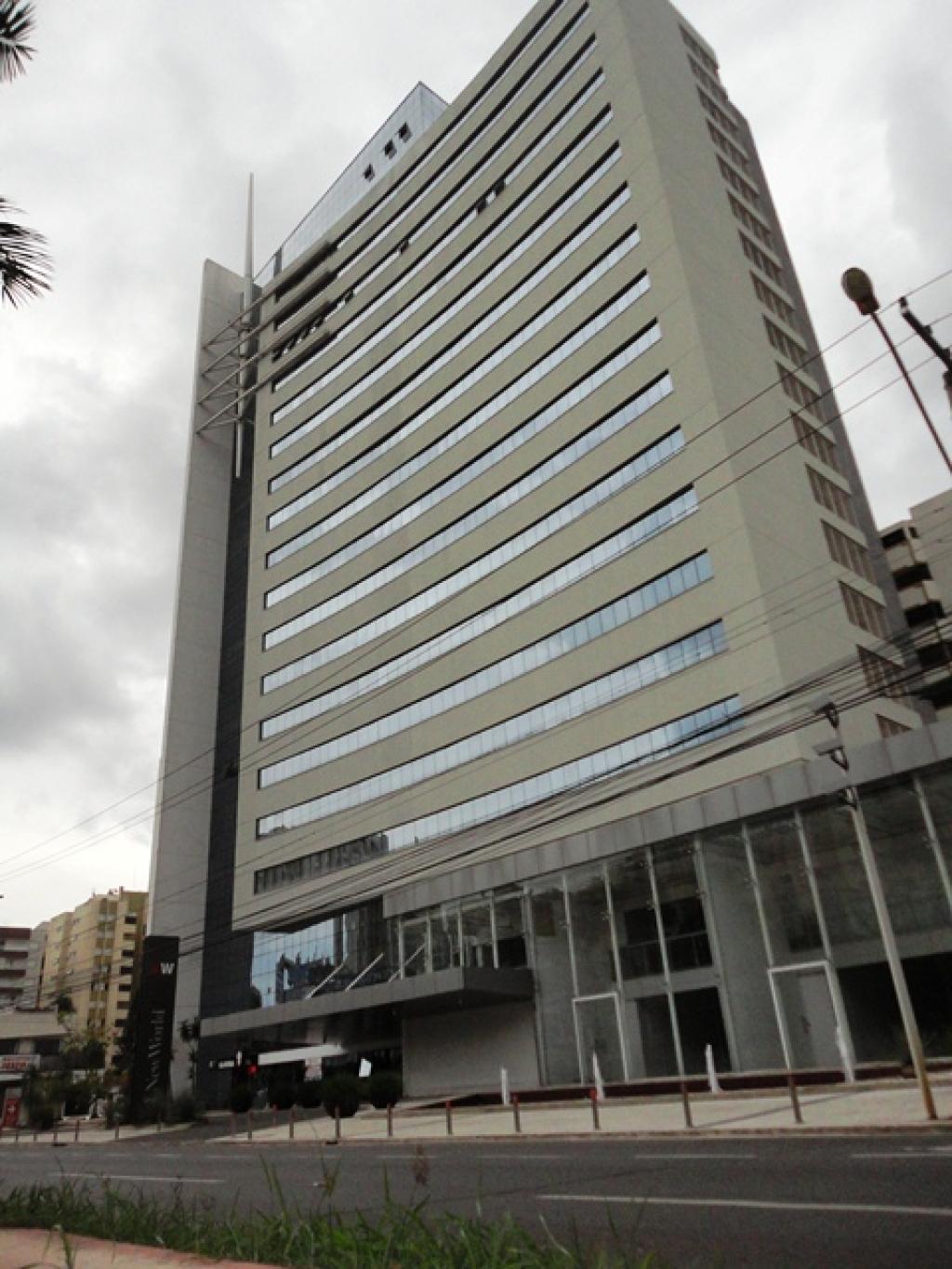 Primeira Dica